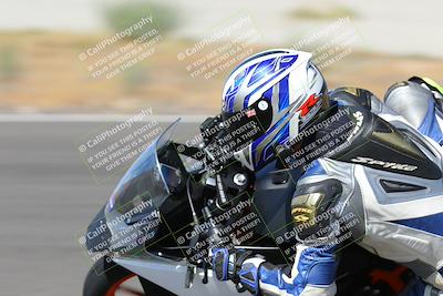 media/Sep-24-2022-TrackXperience (Sat) [[08127a19bf]]/Intermediate Group/session 2 turn 5/